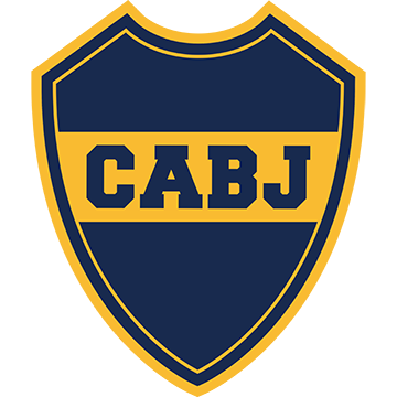 Boca Juniors
