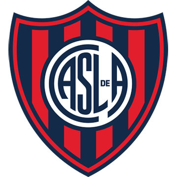 San Lorenzo
