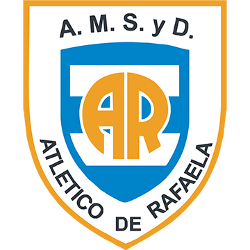 Atletico Rafaela