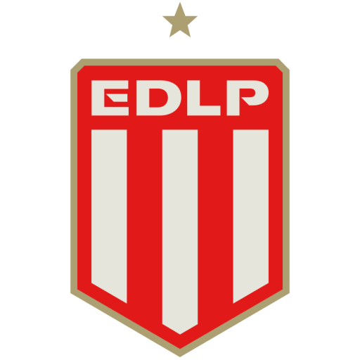 Estudiantes