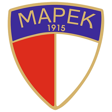 Marek Dupnitsa