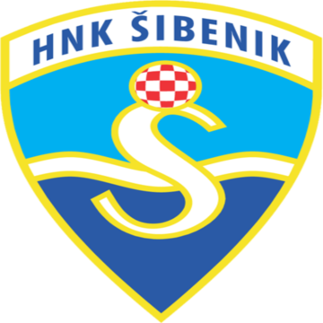 Sibenik