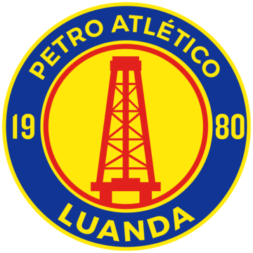 Petro Atletico