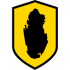 Qatar SC
