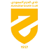 Al Hazem