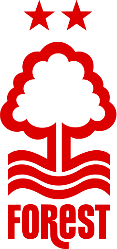 Nottingham Forest