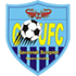 Gombe United