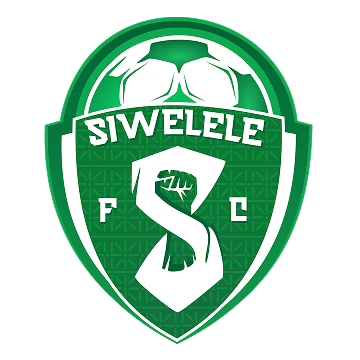 Siwelele