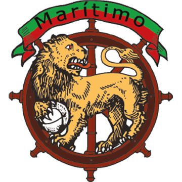 Maritimo