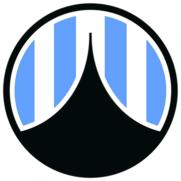 Slovan Liberec