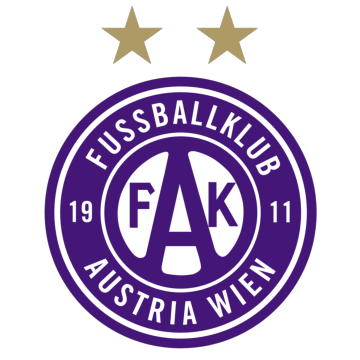 Austria Wien II