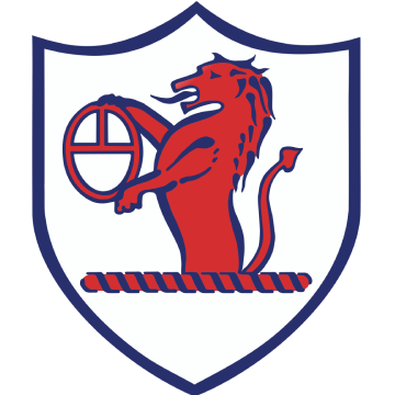 Raith Rovers