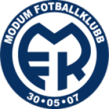 Modum FK