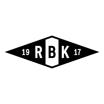 Rosenborg 2