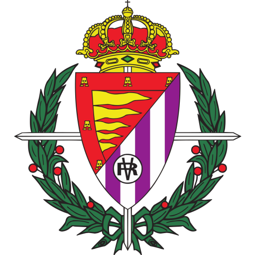 Real Valladolid