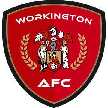 Workington