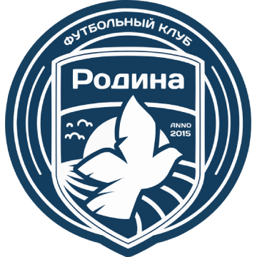 Rodina