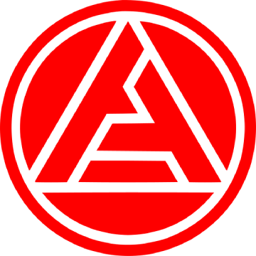 Akron Togliatti