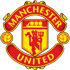 Manchester United Academy