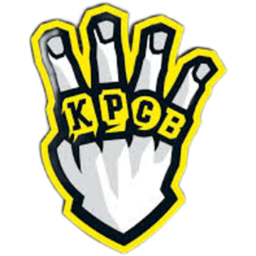 Krasava Ypsonas FC