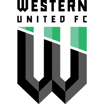 Western United FC