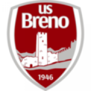 Breno