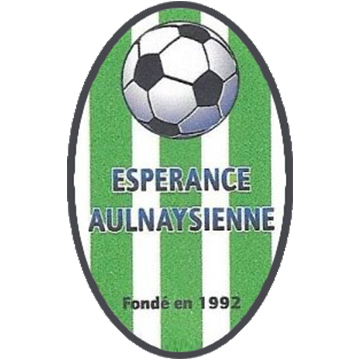 Esperance Aulnaysienne