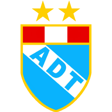 Asociacion Deportiva Tarma