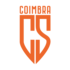 Coimbra