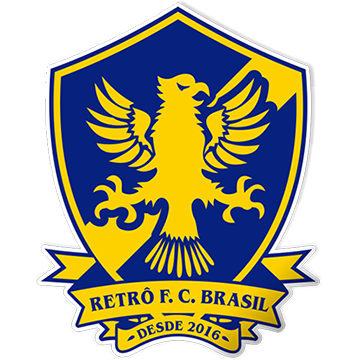 Retro FC