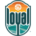 San Diego Loyal SC