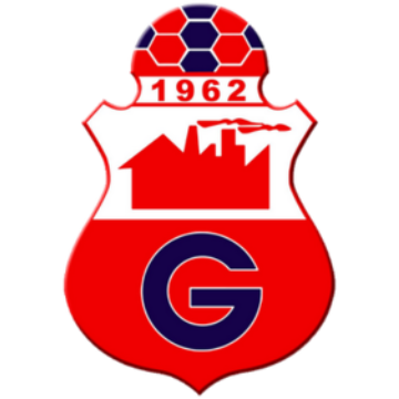 Guabira logo