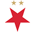 Slavia Prague B