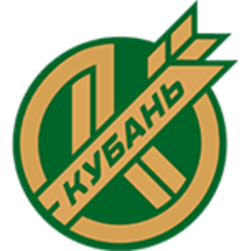 PFC Kuban