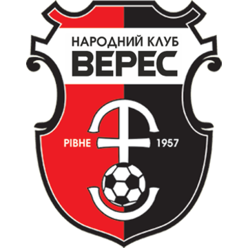 Veres Rivne