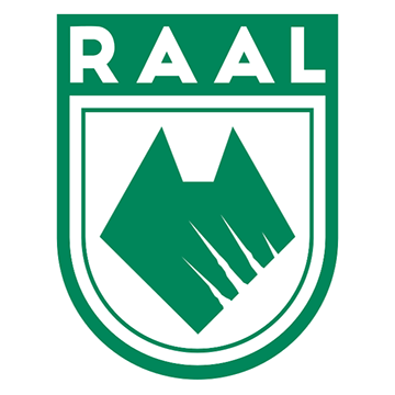RAAL La Louviere