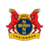 Ninh Binh Club
