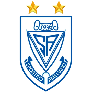 Sportivo Ameliano