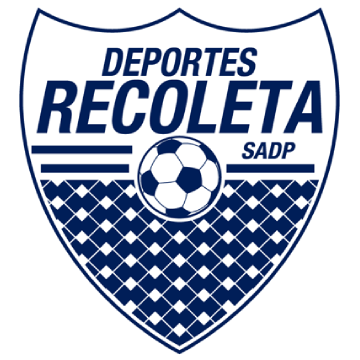 Deportes Recoleta