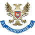 St. Johnstone B