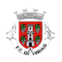 Vinhais