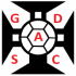 GD S. Cruz Alvarenga