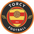 Torcy US