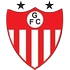 Guarany de Bage