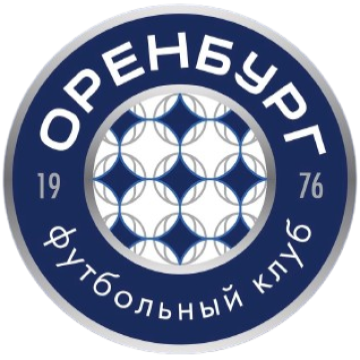 FC Orenburg