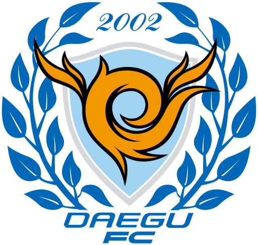 Daegu FC