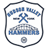Hudson Valley Hammers logo