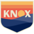 One Knoxville SC