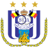 Anderlecht Futures