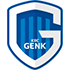 Genk U23